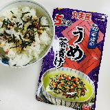 手軽に◎