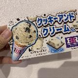 サクサク感が良い
