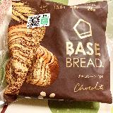 美味しい