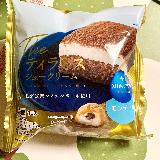 美味しい