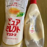 卵の味がちゃんとする