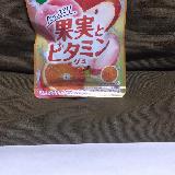 柔らかめの食感