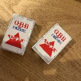 安定に美味しい！