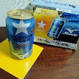 スポアルというニュージャンル
