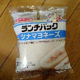 バランス最高