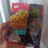 リッチに海老の旨味が表現されてる！
