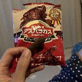 たべっ子水族館と似ている
