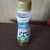 夏場に最適です