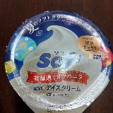 あっさり味でスッキリ