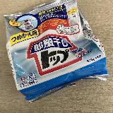 洗浄力が強い