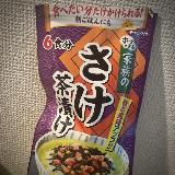 好きな量で調整できる！