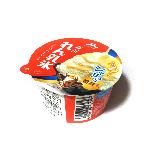 やわらかくて食べやすい