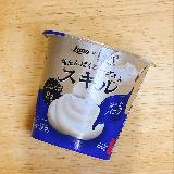 バニラが大好きなら