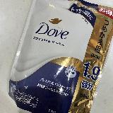 かなり好き