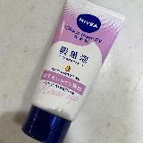 気持ちが良い！