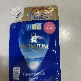 落ち着く