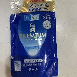 しっとり