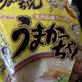 家族もすき