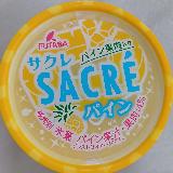 味がとても濃い