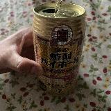 飲みやすい