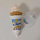 夏でもおいしいまろやかヨーグルト