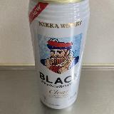 飲みやすい