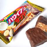 まろやかハワイアン