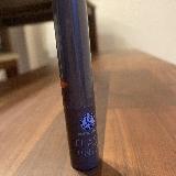口紅みたいに発色する！