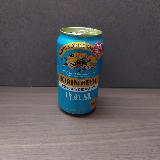 飲みやすい、コクがある、美味しい！
