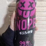 好き嫌い分かれる