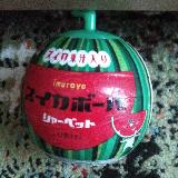 柔らかくもっちりしたシャーベット