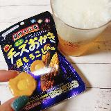 コーンクリームっぽい