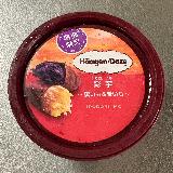 さつまいもの味が濃厚！