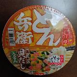 さっぱり