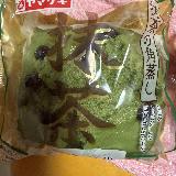 むっちり