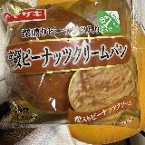 ふわふわ