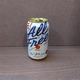 飲みやすい、美味しいノンアルコールビール！