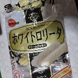 懐かしいお菓子
