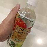ジューシーだけど上品さも抜群！
