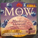 個人的な意見です。