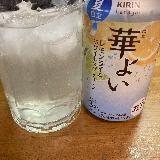 ふんわり