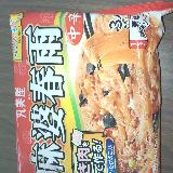 おかずには、もってこい