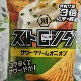手が止まらないどうしよう