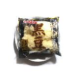 ふわっとしっとり