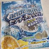 確かにクール