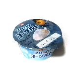 すっきりおいしい