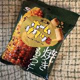 ひと口サイズ
