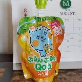 みかん感
