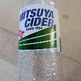 懐かしい味