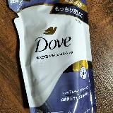 すべてパーフェクト！